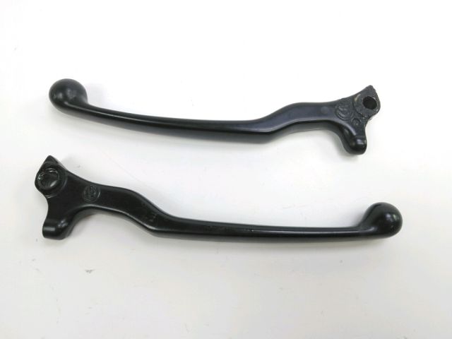 Levier de frein occasion PIAGGIO X9 125 2005