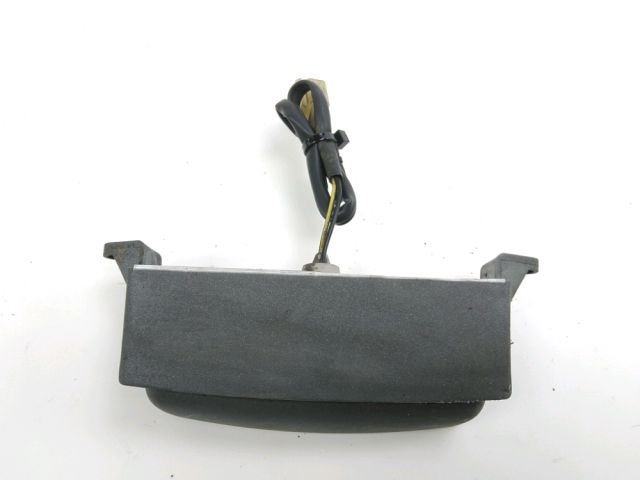 Feu eclairage de plaque occasion PIAGGIO X9 125 2005