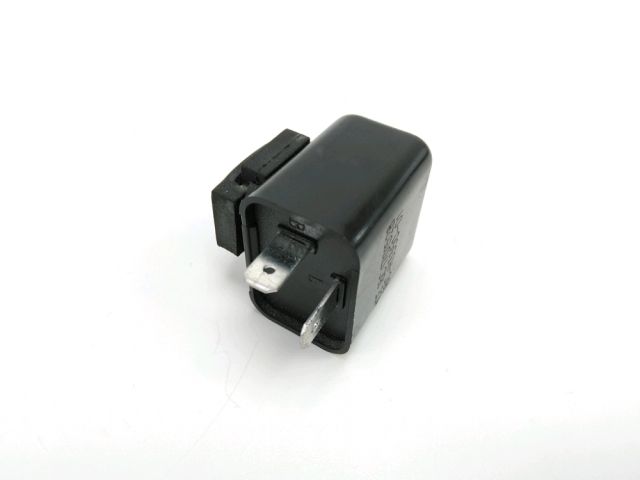 Centrale clignotant  occasion YAMAHA YS 125 2017