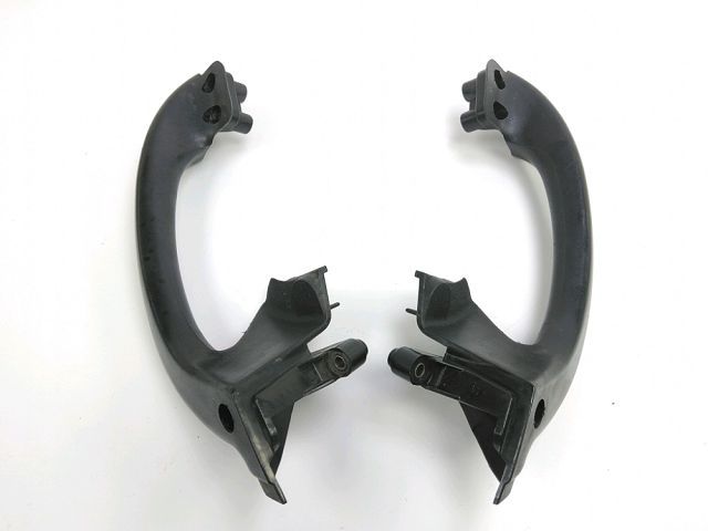 Poignee arriere occasion PIAGGIO X9 125 2005