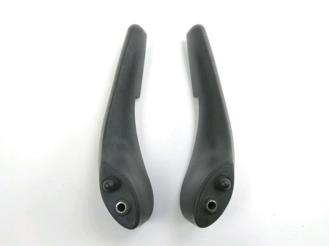 Support avant occasion PIAGGIO X8 125 2005