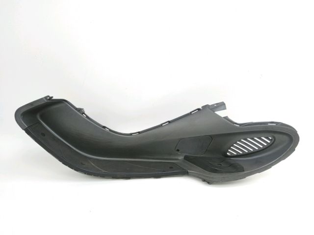 Marche pieds gauche occasion PIAGGIO X9 125 2005