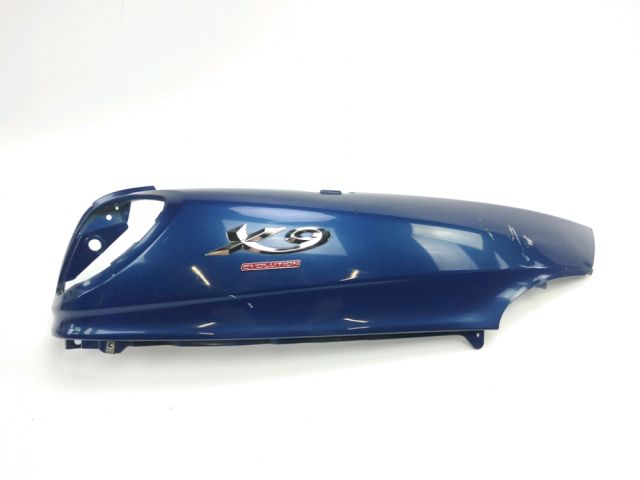 Carenage arriere droit occasion PIAGGIO X9 125 2005