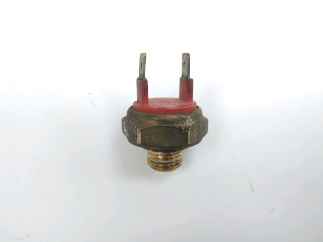 Sonde occasion PIAGGIO X9 125 2005