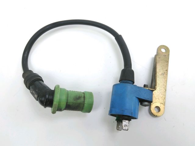 Bobine allumage occasion PIAGGIO X9 125 2005