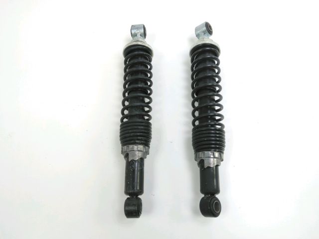 Double amortisseur occasion PIAGGIO X8 125 2005