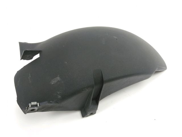 Garde boue arriere occasion PIAGGIO X9 125 2005