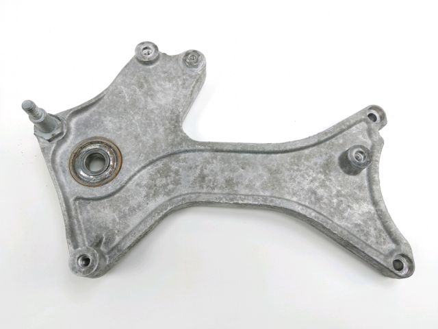 Support arriere occasion PIAGGIO X8 125 2005