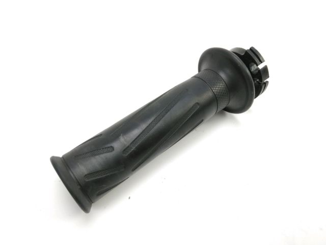 Poignee gaz occasion YAMAHA YS 125 2017