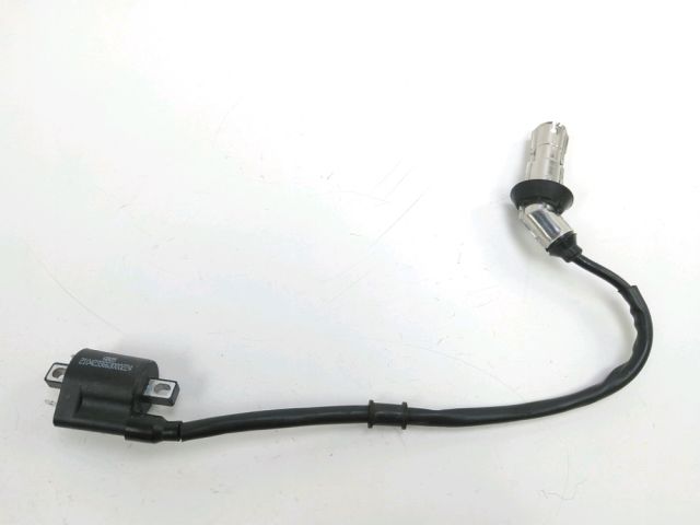 Bobine allumage occasion JM MOTORS VIPER  2022