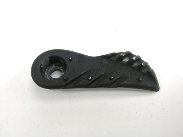 Repose pieds arriere droit occasion JM MOTORS MIA 50 