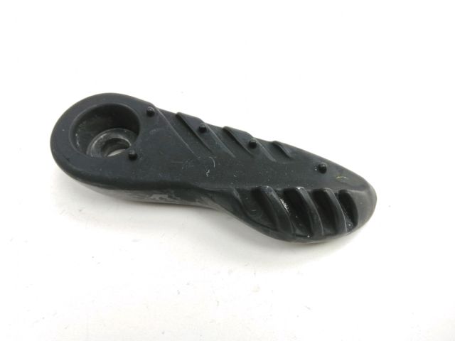 Repose pieds arriere gauche occasion JM MOTORS VIPER  2022