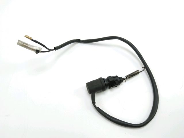 Contacteur de stop ar occasion YAMAHA YS 125 2017