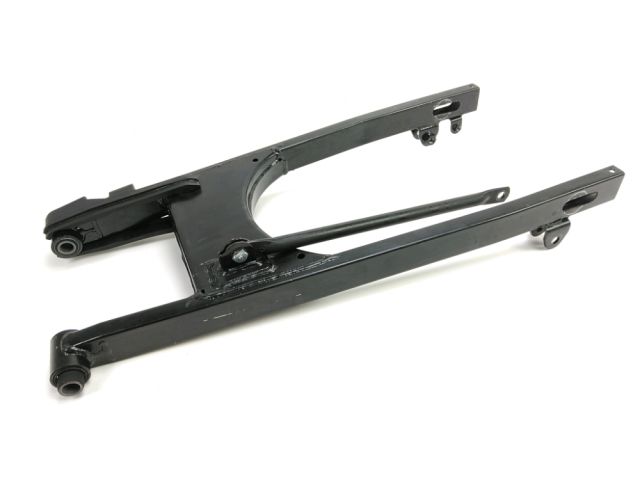 Bras oscillant complet occasion YAMAHA YS 125 2017