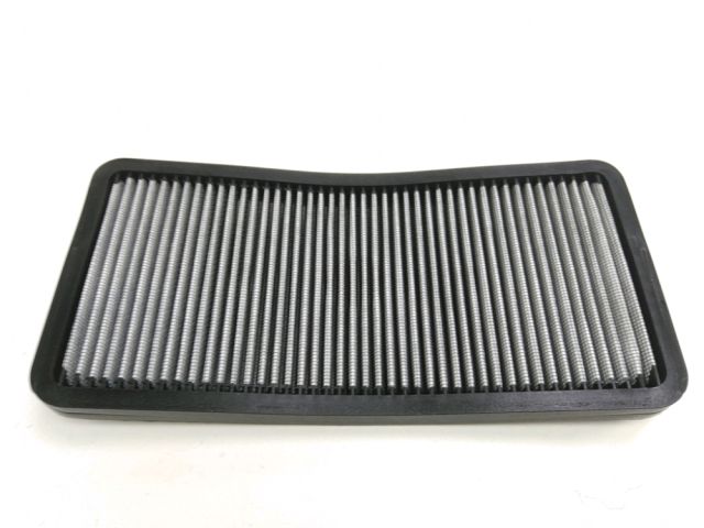 Filtre a air occasion APRILIA RSV4 2015