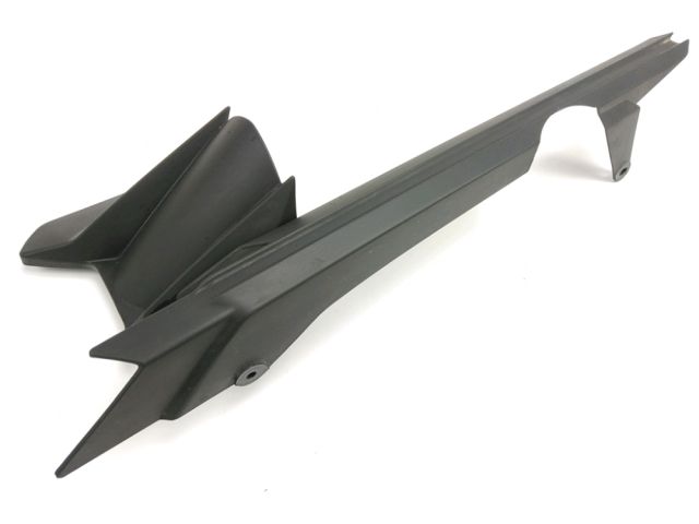 Carter chaine occasion YAMAHA YS 125 2017