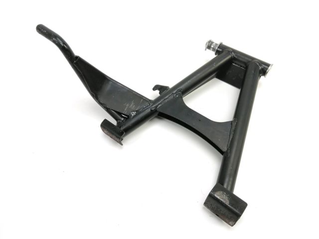 Bequille centrale occasion YAMAHA YS 125 2017