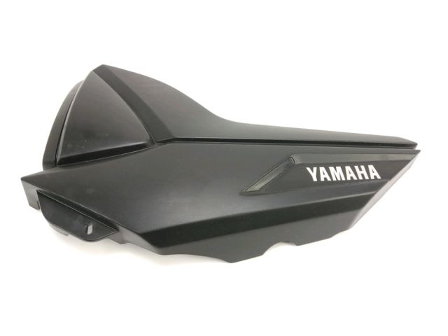 Habillage de cadre gauche occasion YAMAHA YS 125 2017
