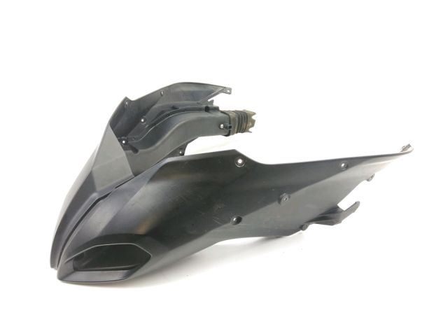 Habillage avant occasion DUCATI 1200 MULTISTRADA 2010