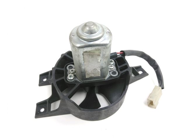 Ventilateur occasion PIAGGIO X9 125 2005