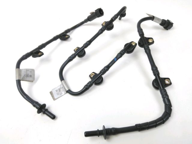 Durite essence occasion APRILIA RSV4 2015