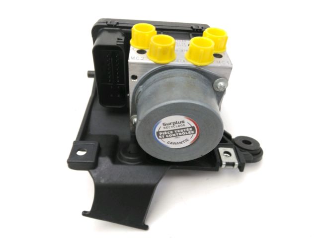 Groupe abs occasion APRILIA RSV4 2015