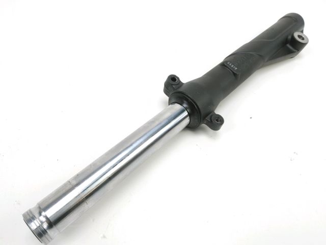 Tube de fourche droit occasion HONDA PCX 2021