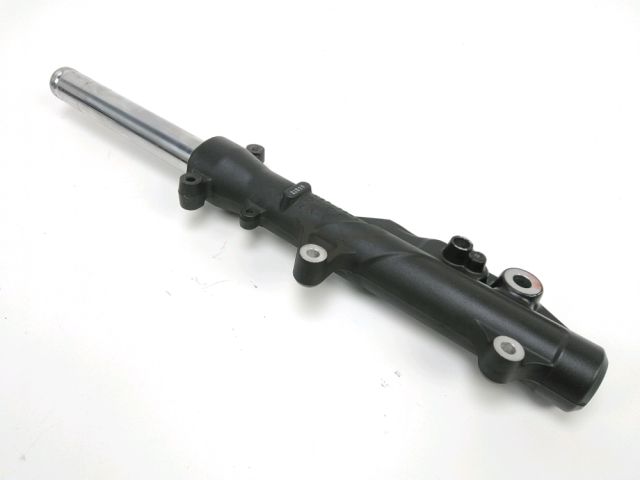 Tube de fourche gauche occasion HONDA PCX 2021