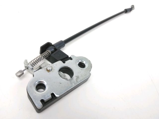 Serrure arriere occasion APRILIA RSV4 2015