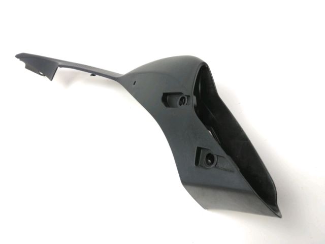 Flanc carenage droit occasion DUCATI MONSTER  2021