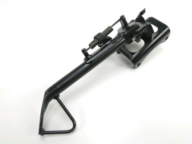 Bequille laterale occasion SUZUKI AN 650 BURGMAN 2005