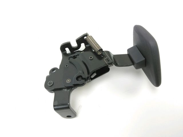 Frein de parking occasion SUZUKI AN 650 BURGMAN 2005