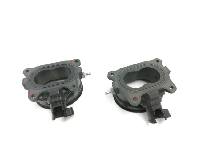 Pipe admission occasion DUCATI 1200 MULTISTRADA 2010