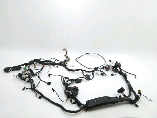 Faisceau electrique occasion APRILIA RSV4 2015