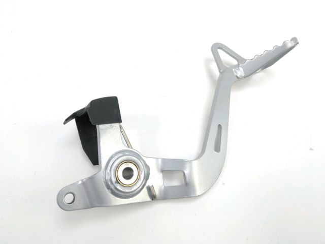 Pedale frein occasion BMW R 1200 GS 2012