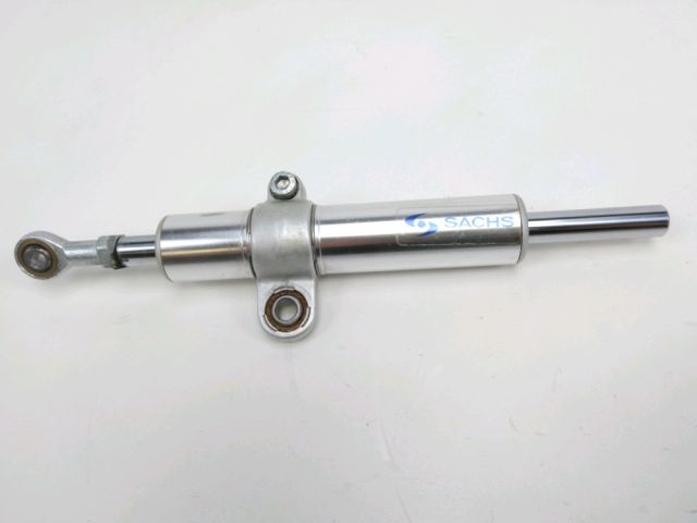 Amortisseur de direction occasion APRILIA RSV4 2015