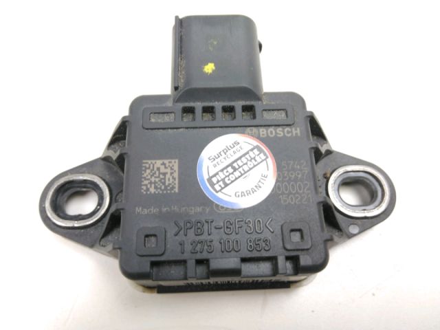 Capteur de vitesse occasion APRILIA RSV4 2015