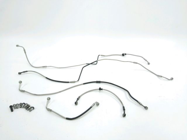 Pack frein occasion APRILIA RSV4 2015