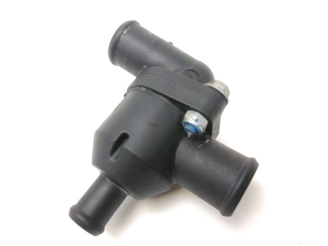 Calorstat occasion APRILIA RSV4 2015