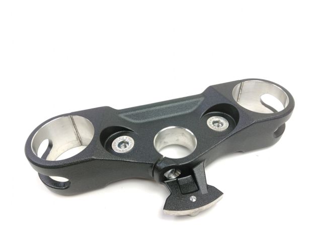 Te superieur occasion DUCATI 1200 MULTISTRADA 2010