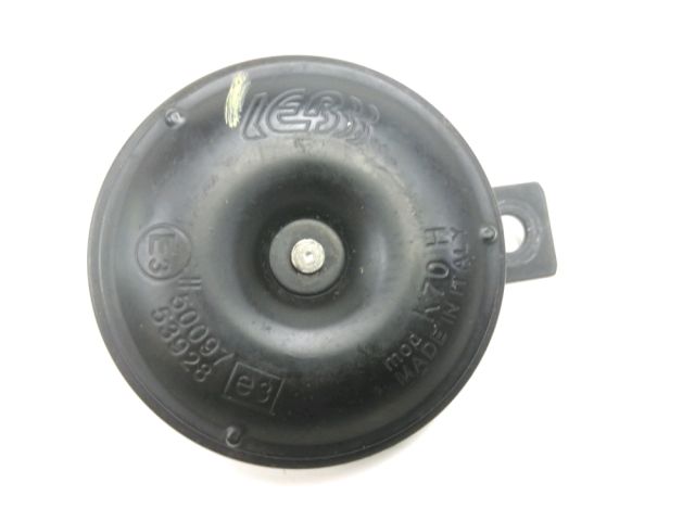 Klaxon occasion APRILIA RSV4 2015