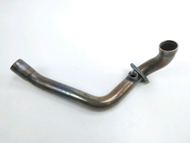 Tubulure avant occasion PIAGGIO BEVERLY 350 2021