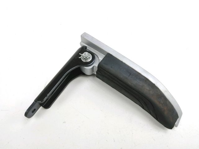 Repose pieds arriere droit occasion PIAGGIO BEVERLY 350 2021