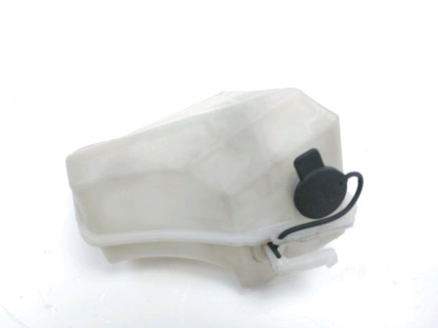 Vase expansion occasion BMW F 800 R 2015
