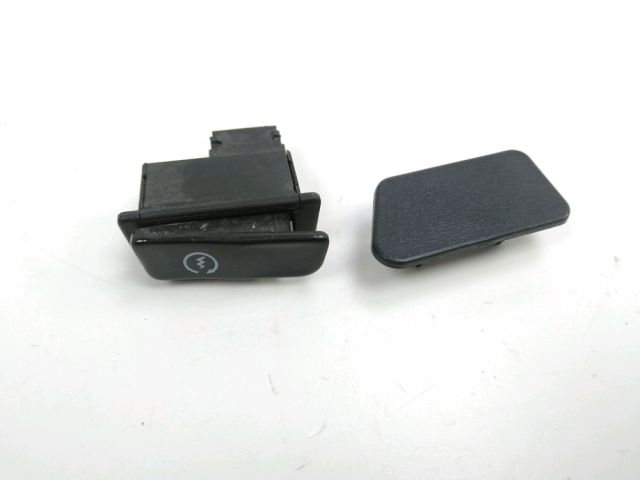 Commodo droit occasion SYM ORBIT III 2019