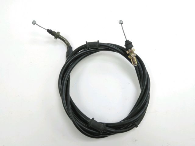 Cable d'accelerateur occasion SYM ORBIT III 2019