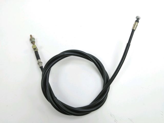 Cable frein occasion SYM ORBIT III 2019