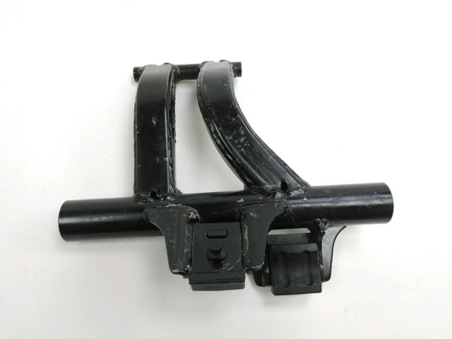 Support moteur occasion SYM ORBIT III 2019