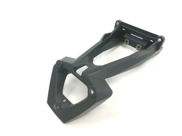 Support de plaque et eclairage occasion BMW F 800 R 2015