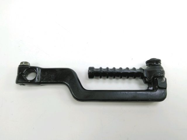 Kick occasion SYM ORBIT III 2019